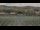 Webcam in Washington, Pennsylvania, 17.1 km