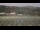 Webcam in Washington, Pennsylvanie, 121.3 km