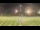 Webcam in Washington, Pennsylvania, 28.7 mi away