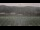Webcam in Washington, Pennsylvania, 33.3 km