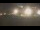 Webcam in Washington, Pennsylvania, 63.9 km entfernt