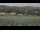 Webcam in Washington, Pennsylvania, 43.5 mi away