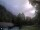 Webcam in Rhêmes-Saint-Georges, 2.9 mi away