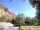 Webcam in Rhêmes-Saint-Georges, 5.3 mi away