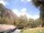 Webcam in Rhêmes-Saint-Georges, 2.1 mi away