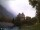 Webcam in Rhêmes-Saint-Georges, 17.6 km entfernt