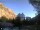 Webcam in Rhêmes-Saint-Georges, 7.6 km entfernt