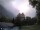 Webcam in Rhêmes-Saint-Georges, 6.8 mi away