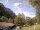 Webcam in Rhêmes-Saint-Georges, 6.4 mi away