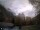 Webcam in Rhêmes-Saint-Georges, 2.2 mi away