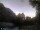 Webcam in Rhêmes-Saint-Georges, 3.5 mi away