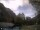 Webcam in Rhêmes-Saint-Georges, 7.8 km entfernt
