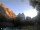 Webcam in Rhêmes-Saint-Georges, 3.8 mi away