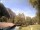 Webcam in Rhêmes-Saint-Georges, 4.5 mi away
