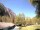 Webcam in Rhêmes-Saint-Georges, 9.2 km entfernt