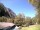 Webcam in Rhêmes-Saint-Georges, 13.1 km entfernt