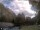 Webcam in Rhêmes-Saint-Georges, 7.6 km