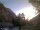 Webcam in Rhêmes-Saint-Georges, 9.9 km entfernt