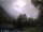 Webcam in Rhêmes-Saint-Georges, 10.1 km entfernt
