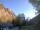 Webcam in Rhêmes-Saint-Georges, 10.1 km entfernt