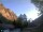 Webcam in Rhêmes-Saint-Georges, 13.9 km entfernt
