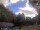 Webcam in Rhêmes-Saint-Georges, 13.7 km
