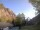 Webcam in Rhêmes-Saint-Georges, 5.5 km entfernt
