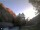 Webcam in Rhêmes-Saint-Georges, 10.3 km entfernt