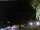 Webcam in Rhêmes-Saint-Georges, 5.5 km entfernt