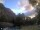 Webcam in Rhêmes-Saint-Georges, 5.5 km