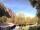 Webcam in Rhêmes-Saint-Georges, 5.3 mi away