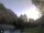 Webcam in Rhêmes-Saint-Georges, 10.1 km
