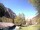 Webcam in Rhêmes-Saint-Georges, 3.9 mi away