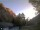 Webcam in Rhêmes-Saint-Georges, 5.3 mi away