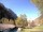 Webcam in Rhêmes-Saint-Georges, 5.3 mi away