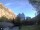 Webcam in Rhêmes-Saint-Georges, 5.4 km