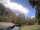 Webcam in Rhêmes-Saint-Georges, 2.2 mi away