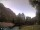 Webcam in Rhêmes-Saint-Georges, 5.5 km entfernt