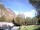 Webcam in Rhêmes-Saint-Georges, 2.1 mi away