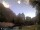 Webcam in Rhêmes-Saint-Georges, 5.3 mi away
