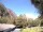 Webcam in Rhêmes-Saint-Georges, 7.6 km entfernt