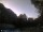 Webcam in Rhêmes-Saint-Georges, 10.3 km entfernt