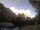 Webcam in Rhêmes-Saint-Georges, 13.7 km entfernt