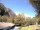 Webcam in Rhêmes-Saint-Georges, 5.6 km