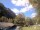 Webcam in Rhêmes-Saint-Georges, 13.7 km
