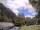 Webcam in Rhêmes-Saint-Georges, 9.2 km entfernt