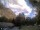 Webcam in Rhêmes-Saint-Georges, 5.5 km