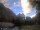 Webcam in Rhêmes-Saint-Georges, 5.5 km