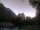 Webcam in Rhêmes-Saint-Georges, 13.1 km