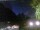 Webcam in Rhêmes-Saint-Georges, 7.6 km